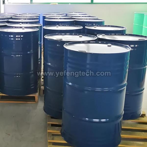 PEG/PPG-14/7 Dimethyl Ether » YF-DESC2147